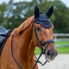 Bonnet anti-mouches Avenna QHP