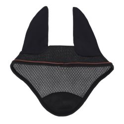 Bonnet anti-mouches Avenna QHP
