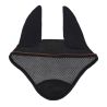 Bonnet anti-mouches Avenna QHP