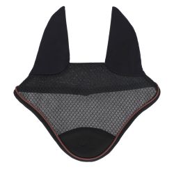 Bonnet anti-mouches Avenna QHP