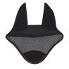 Bonnet anti-mouches Avenna QHP