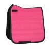 Tapis de selle Isalyn QHP