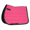 Tapis de selle Isalyn QHP