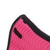 Tapis de selle Isalyn QHP