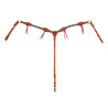 Collier de chasse Western Deluxe Pool's