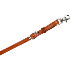 Collier de chasse Western Deluxe Pool's