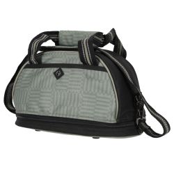 Sac à casque Collection QHP