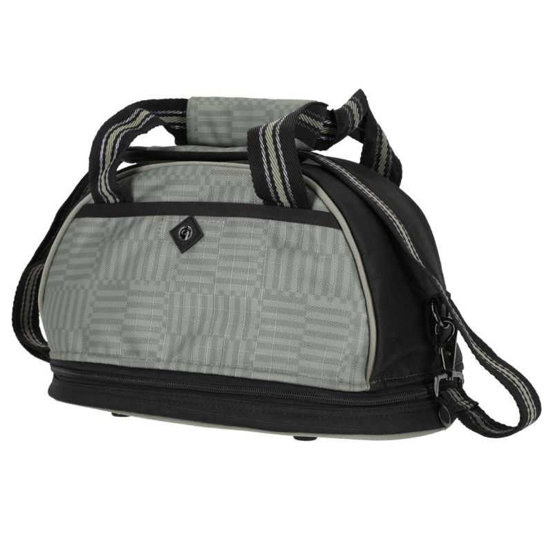 Sac à casque Collection QHP