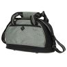 Sac à casque Collection QHP