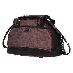 Sac à casque Collection QHP