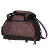 Sac à casque Collection QHP