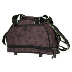 Sac à casque Collection QHP