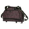 Sac à casque Collection QHP