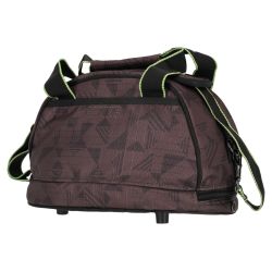 Sac à casque Collection QHP