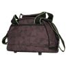 Sac à casque Collection QHP