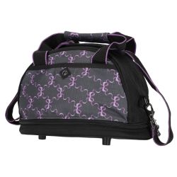 Sac à casque Collection QHP