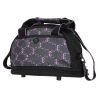 Sac à casque Collection QHP