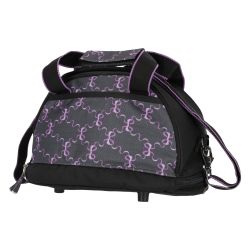 Sac à casque Collection QHP