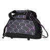 Sac à casque Collection QHP