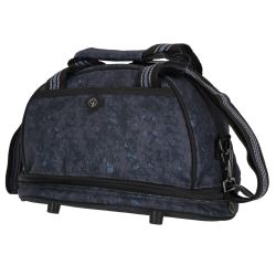 Sac à casque Collection QHP