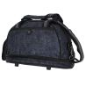 Sac à casque Collection QHP