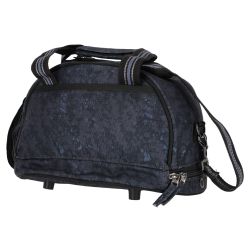 Sac à casque Collection QHP