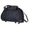 Sac à casque Collection QHP