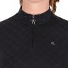 Polo manches longues Livora QHP
