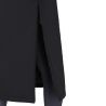 Manteau long imperméable Livora QHP