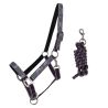 Ensemble licol et longe collection QHP