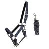 Ensemble licol et longe collection QHP