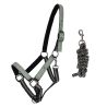 Ensemble licol et longe collection QHP