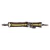 Alliance de mors pour longe collection QHP