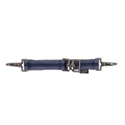 Alliance de mors pour longe collection QHP