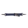 Alliance de mors pour longe collection QHP