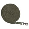 Longe de travail collection QHP