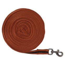 Longe de travail collection QHP