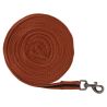 Longe de travail collection QHP
