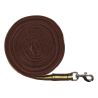 Longe de travail collection QHP