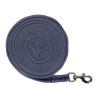 Longe de travail collection QHP