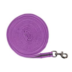 Longe de travail collection QHP