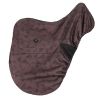 Couvre selle collection QHP