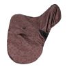 Couvre selle collection QHP