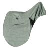 Couvre selle collection QHP