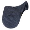 Couvre selle collection QHP