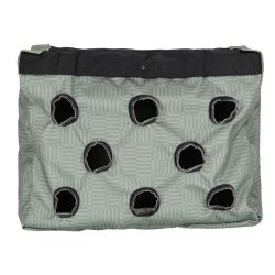 Coussin à foin collection QHP