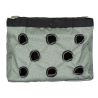 Coussin à foin collection QHP