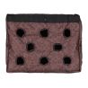 Coussin à foin collection QHP