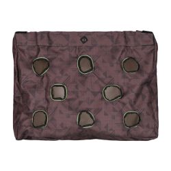 Coussin à foin collection QHP