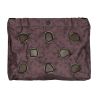 Coussin à foin collection QHP